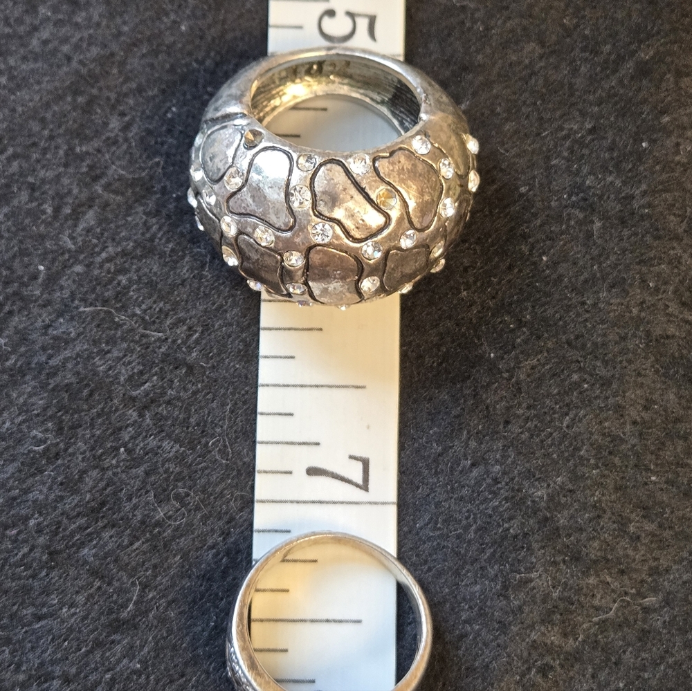 Just Fun Rings - Picture 14 of 14